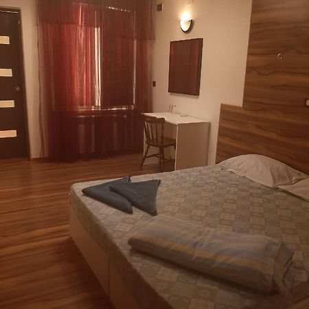 Hostel Pop Bogomil Sofya Dış mekan fotoğraf