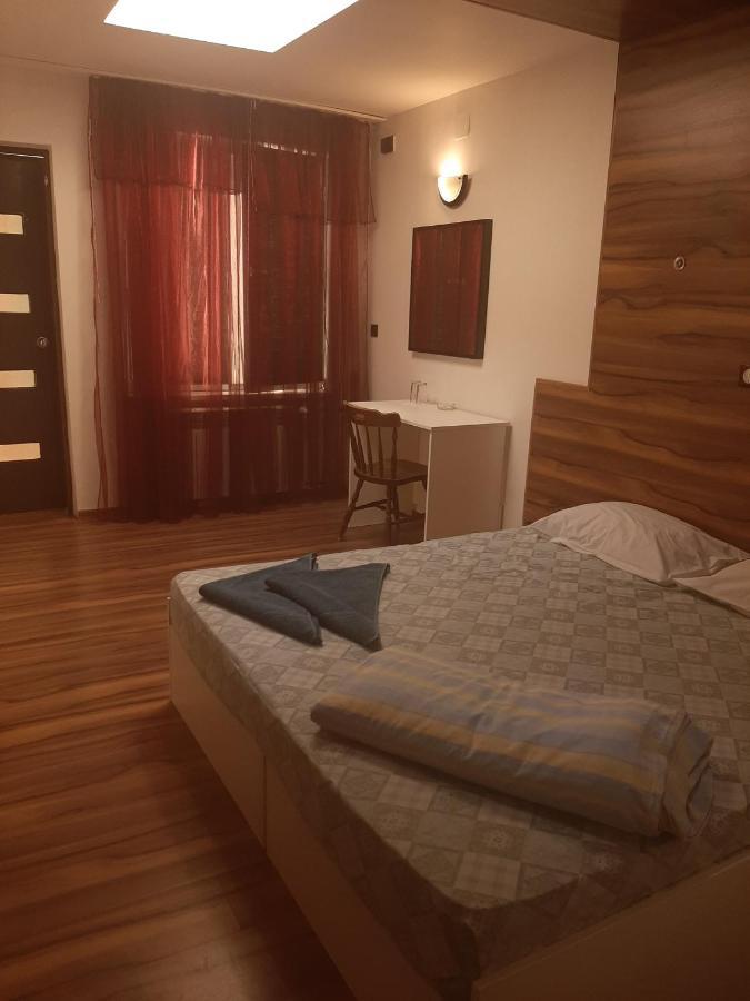 Hostel Pop Bogomil Sofya Dış mekan fotoğraf